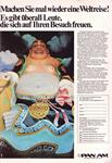 Pan Am 1974 3.jpg